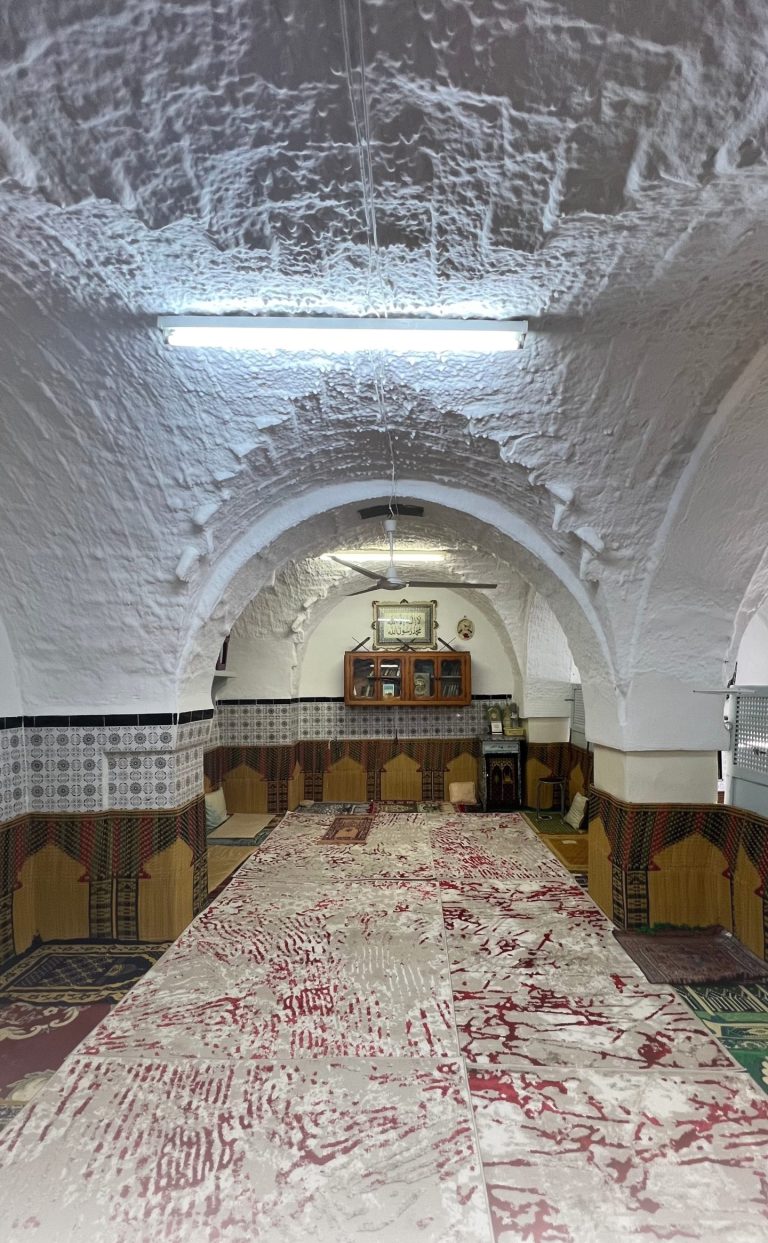 sedrtyu
