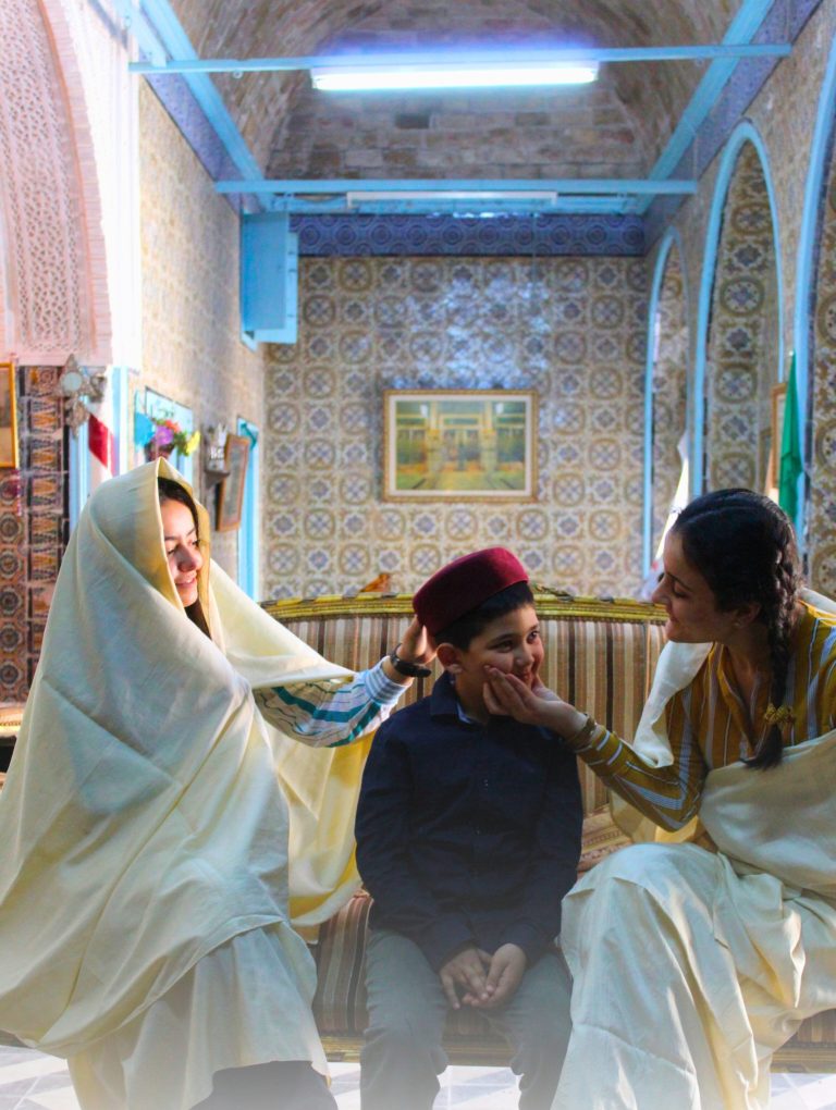 sidi el arbi (1)
