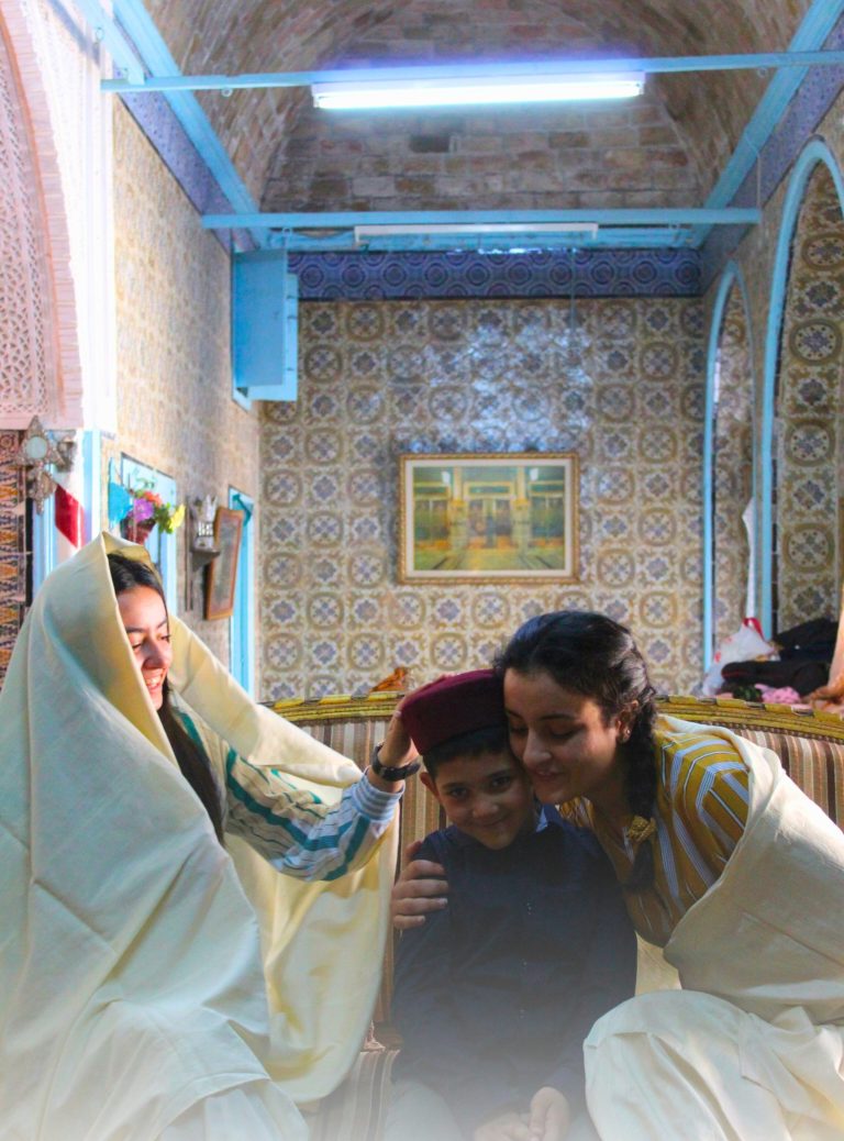 sidi el arbi (10)