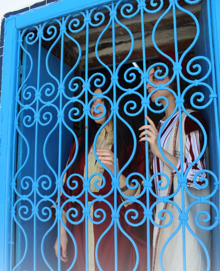 sidi el arbi (11)