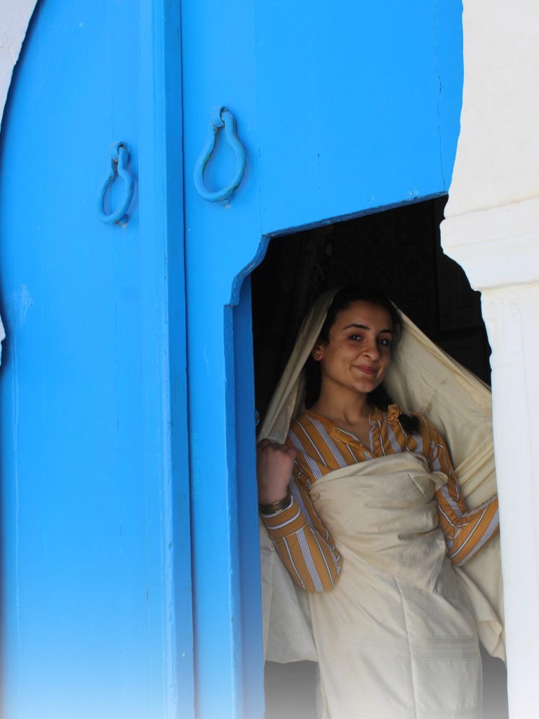 sidi el arbi (13)