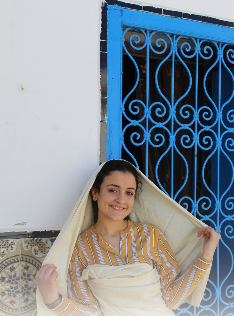 sidi el arbi (14)