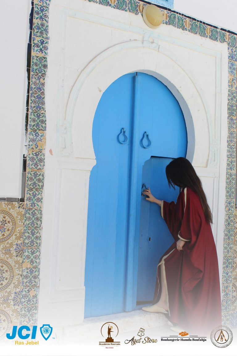 sidi el arbi (16)