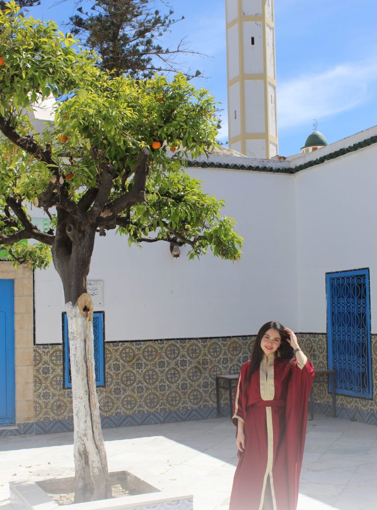 sidi el arbi (18)
