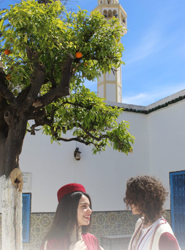 sidi el arbi (2)