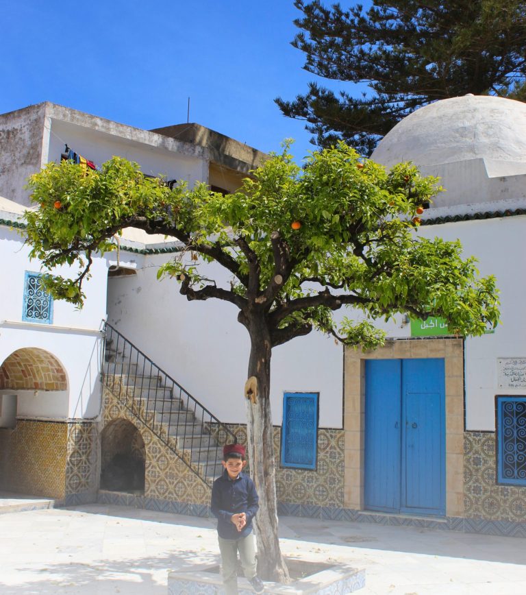 sidi el arbi (22)