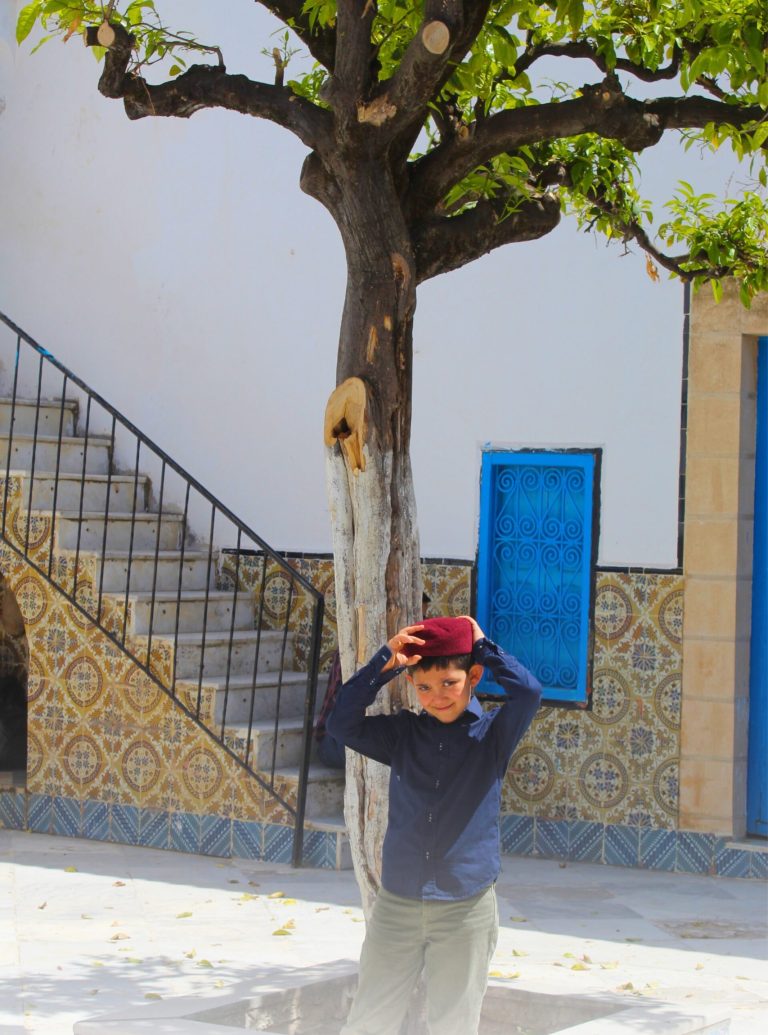 sidi el arbi (23)
