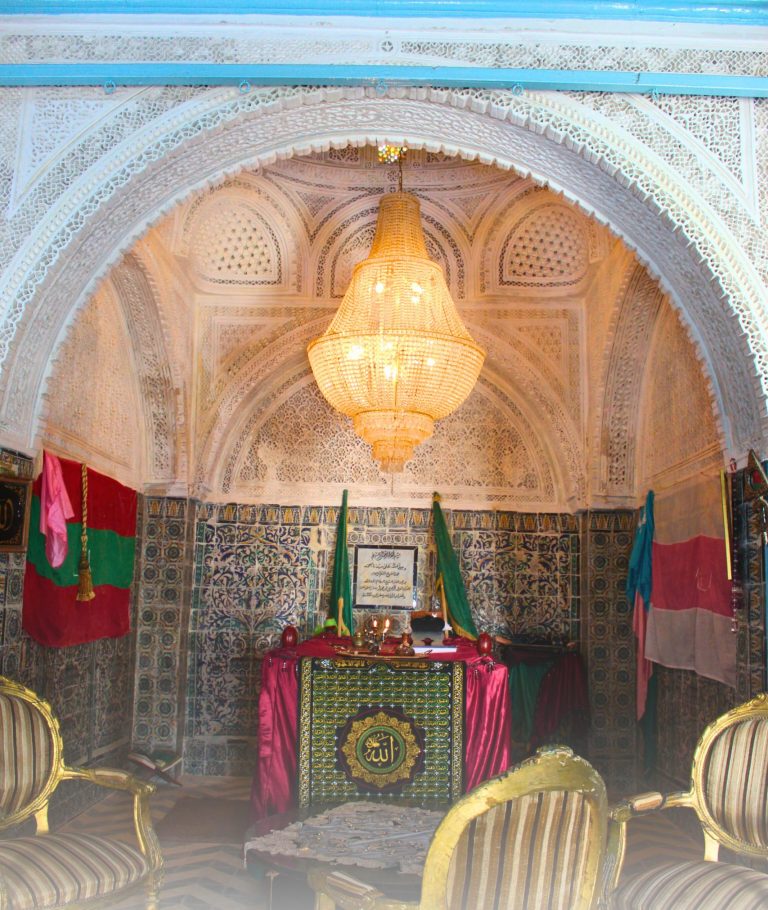 sidi el arbi (26)