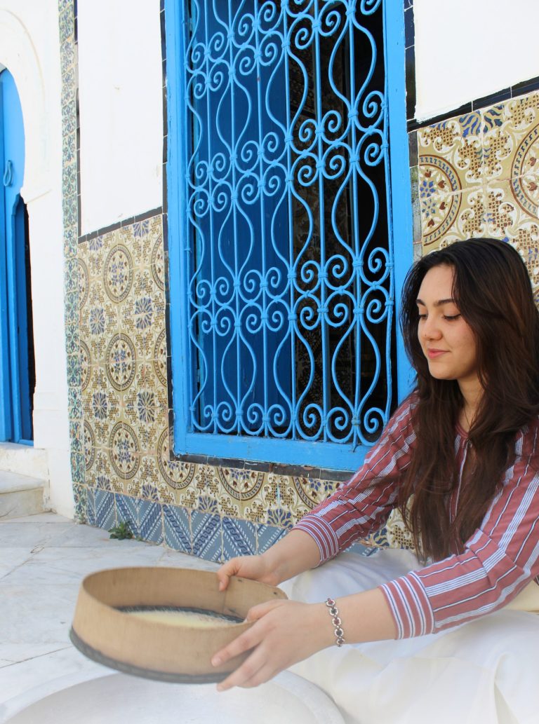 sidi el arbi (4)