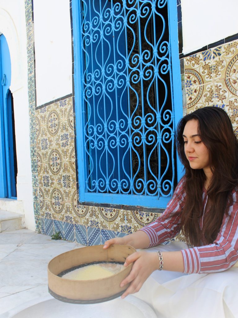 sidi el arbi (5)