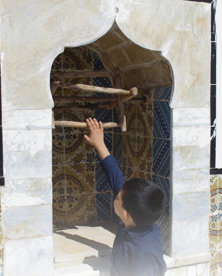 sidi el arbi (6)
