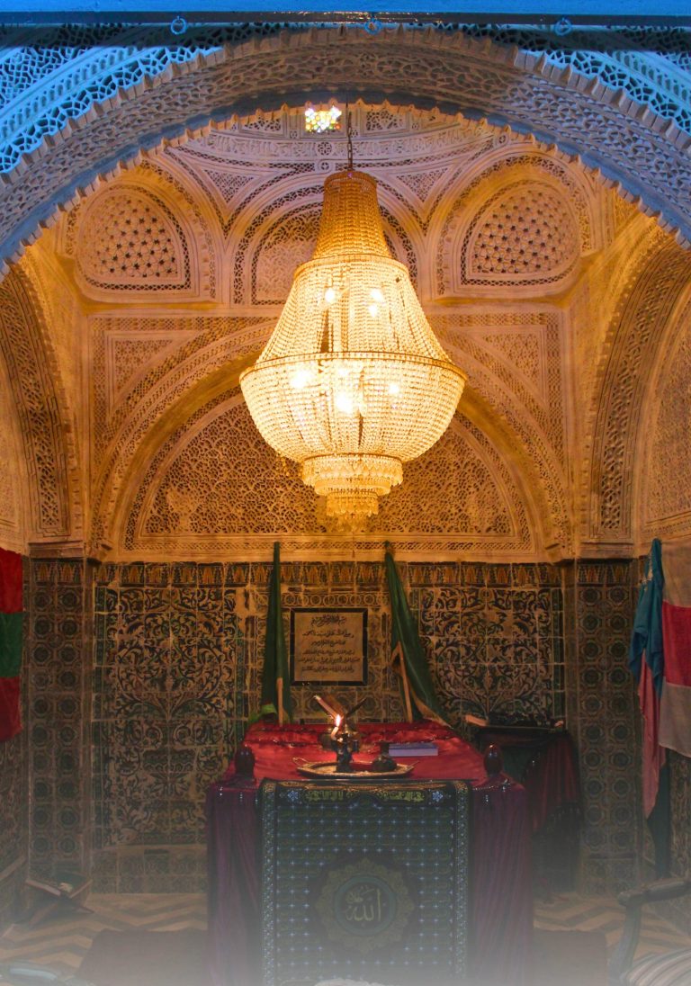 sidi el arbi (7)