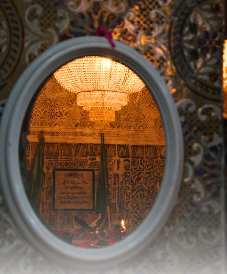 sidi el arbi (8)