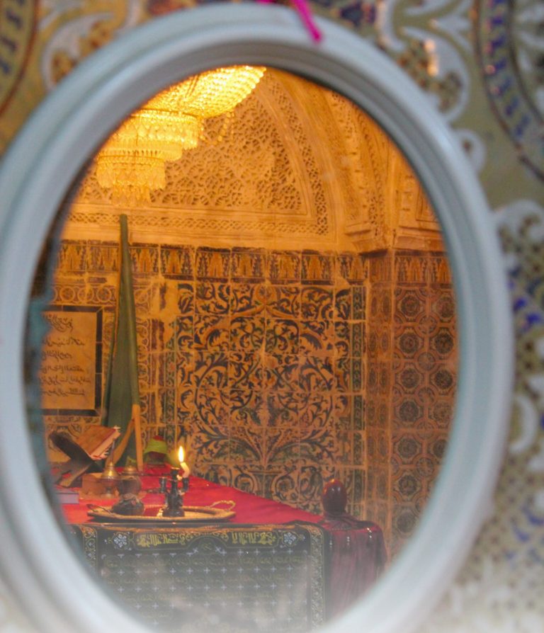sidi el arbi (9)